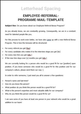02-employee-referral-programe-mail-template-1
