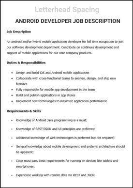 04-Android-Developer-job-description-1