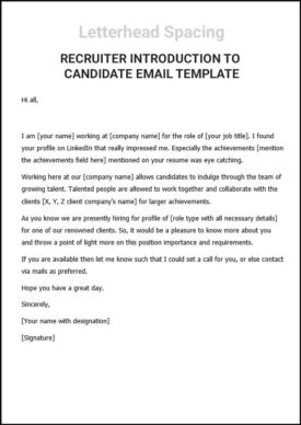 06-Recruiter-introduction-to-candidate-email-template