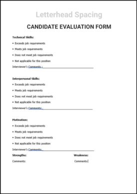 CANDIDATE-EVALUATION-FORM-2-1