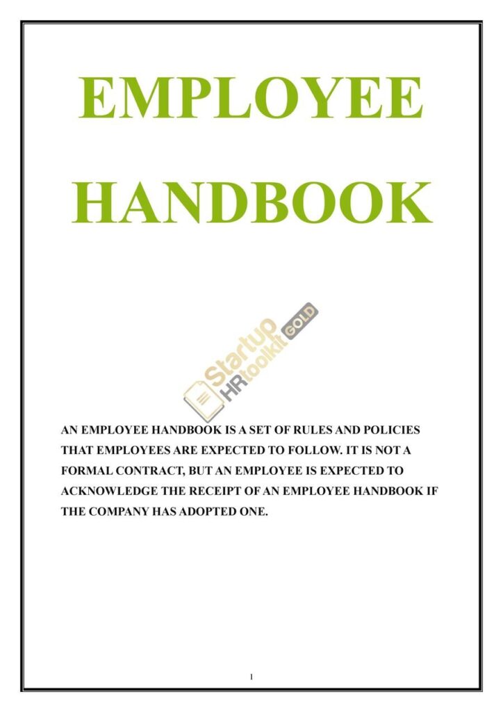 Advanced_Employee_Handbook_01.jpg