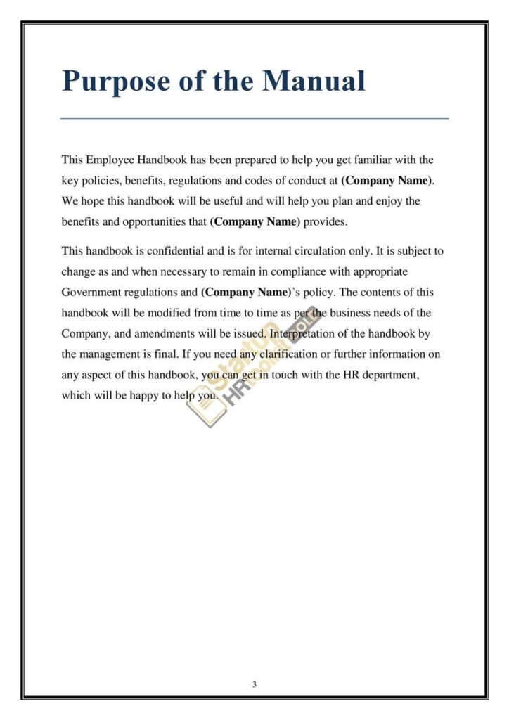 Advanced_Employee_Handbook_03.jpg
