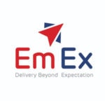 Em-Ex-150x150-min
