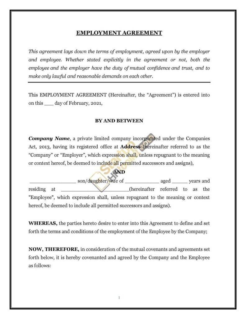 Employment_Bond_Agreement_1.jpg