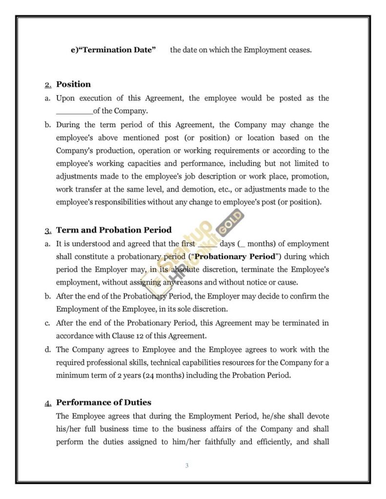 Employment_Bond_Agreement_3.jpg