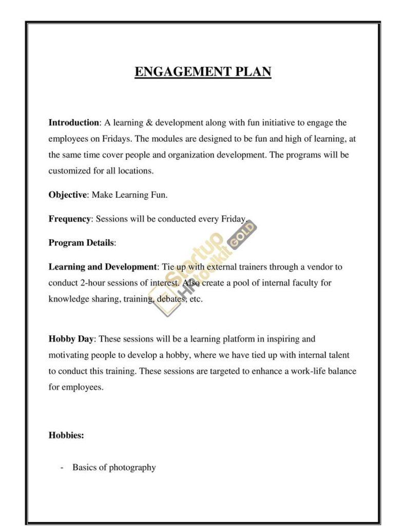 Engagement_Plan.jpg