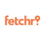 Fetchr-150x150-min
