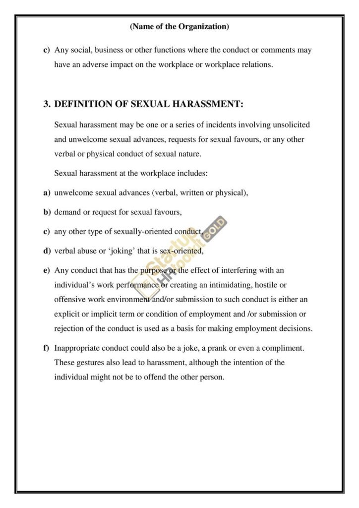 Prevention_Of_Sexual_Harrassment_2.jpg