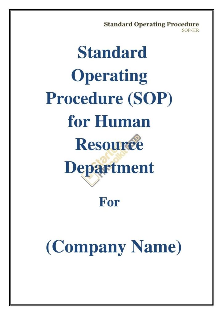 Standard_Operating_Procedure_of_HR_Dept_1.jpg