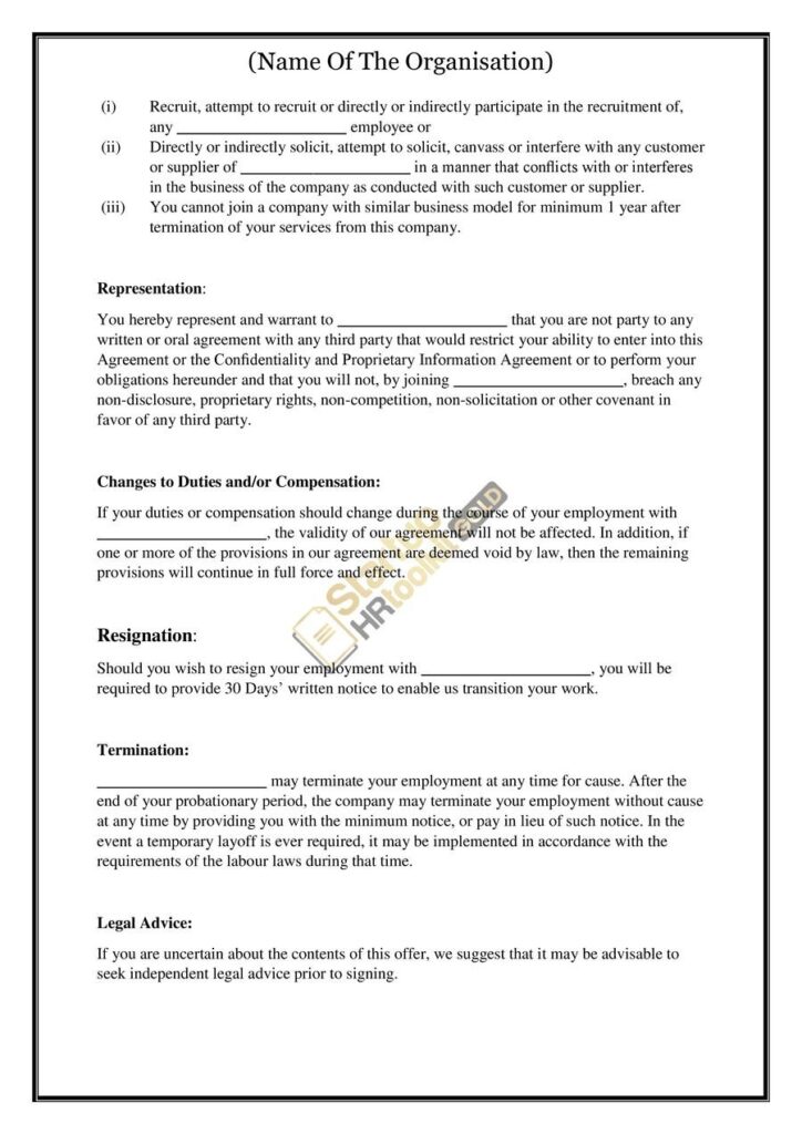 job_offer_letter_sample_6.jpg