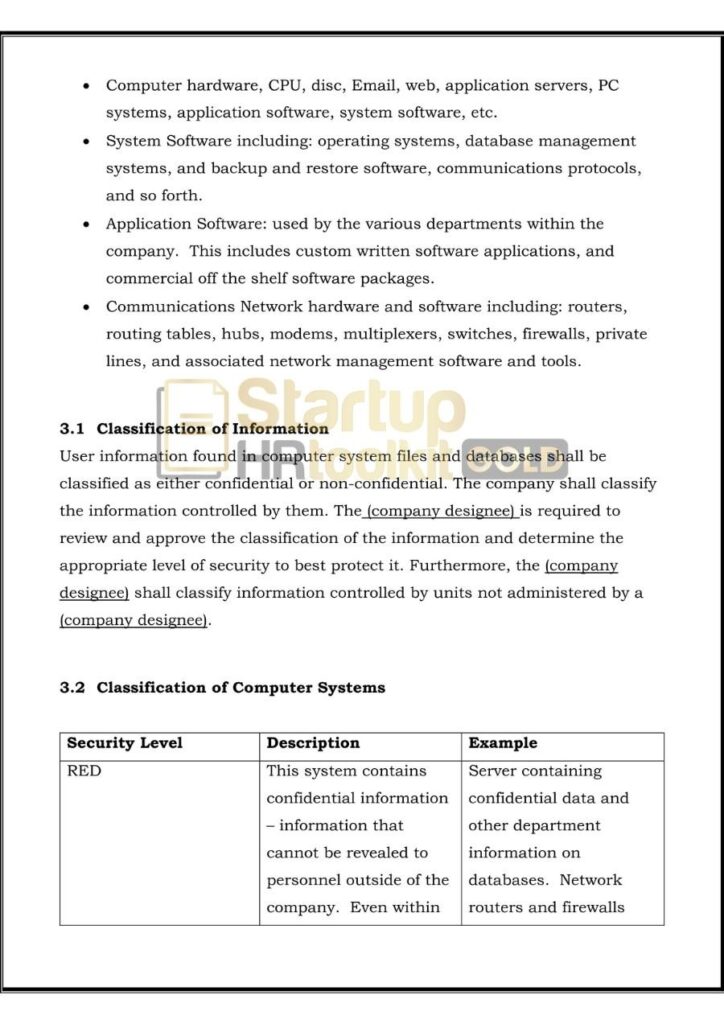 ITCyberSecurity2