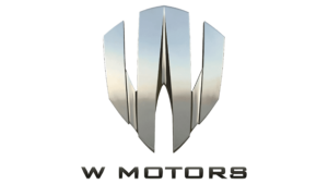 W-Motors-logo